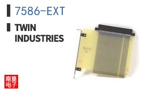 7586-EXT ͼƬ